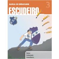 Manual do Embaixador Escudeiro